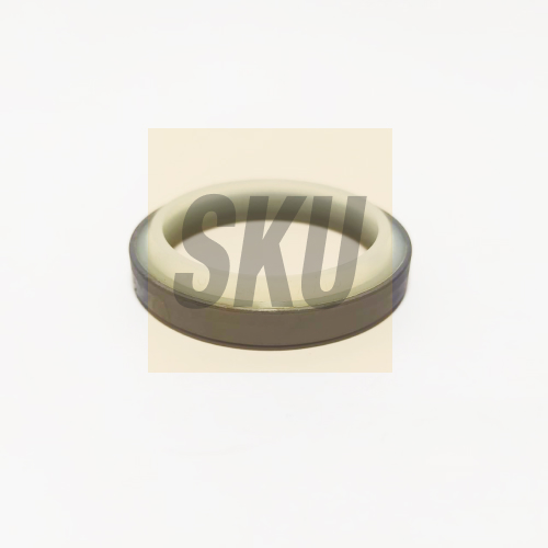 WIPER RING