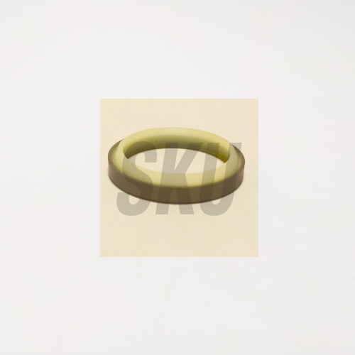 WIPER RING