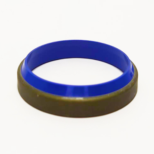 WIPER RING