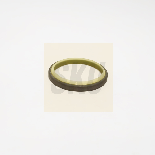 WIPER RING