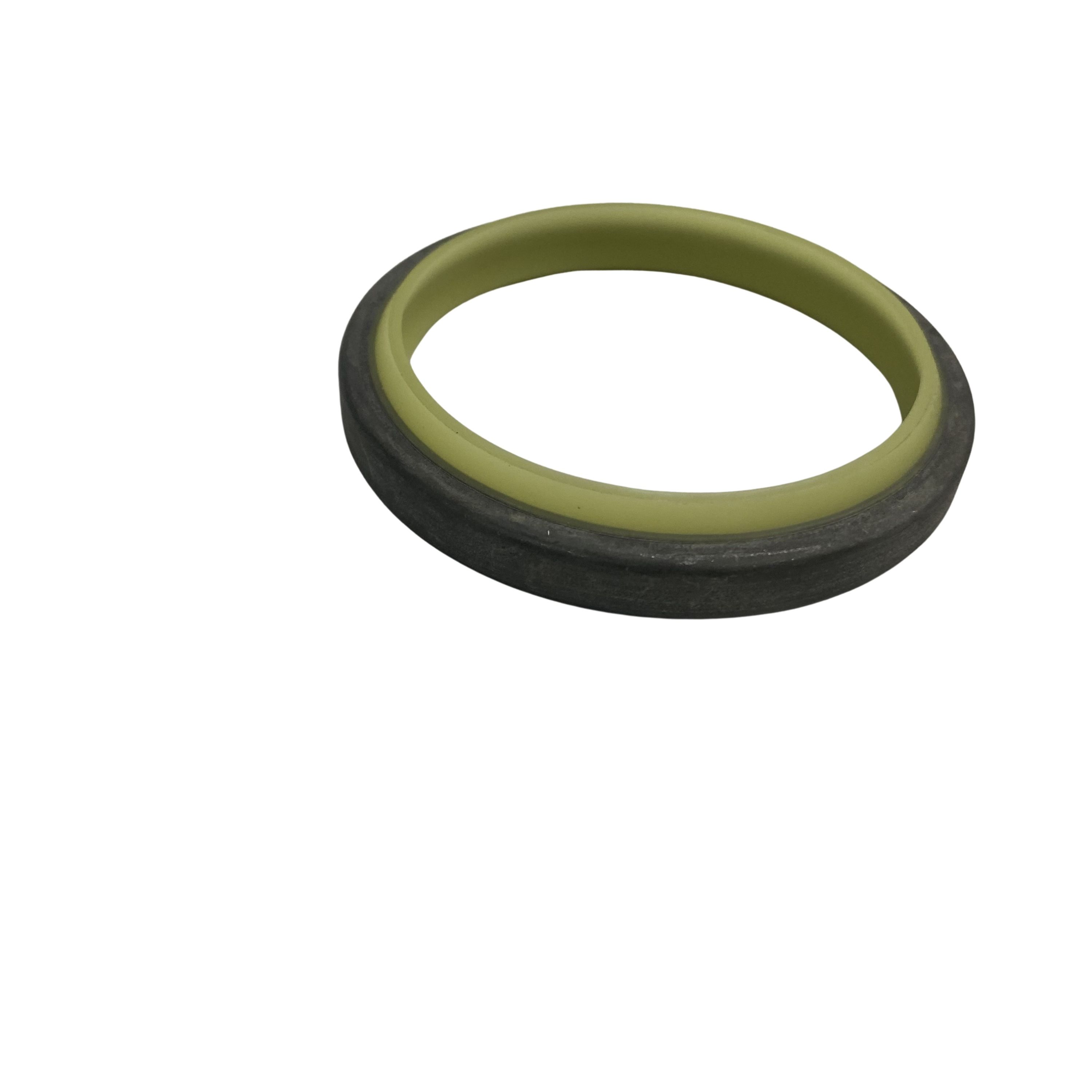 WIPER RING