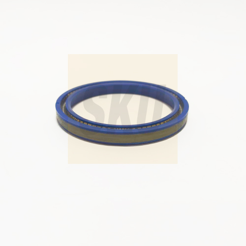 WIPER RING