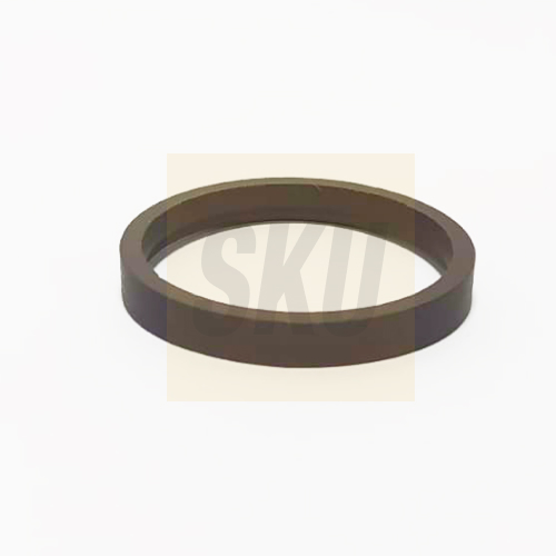 MKR-45X60.5X5.9: Kits de Sellos para Cilindro Hidráulico