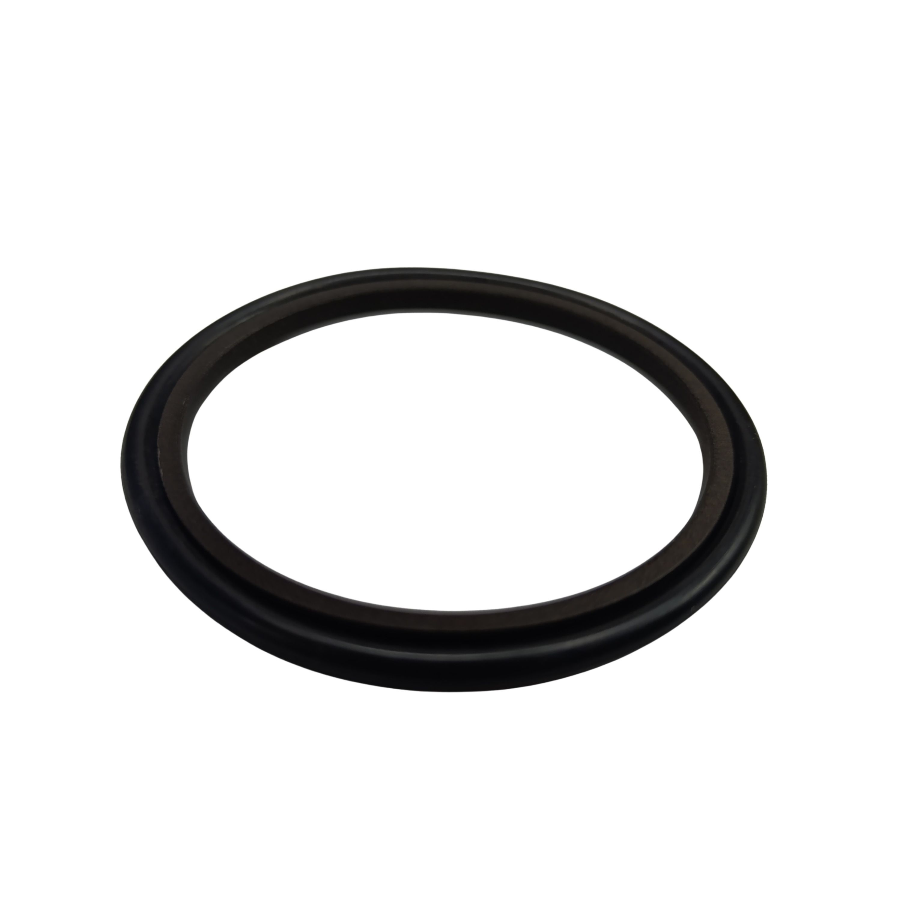 MKR-50X60.7X4: Kits de Sellos para Cilindro Hidráulico