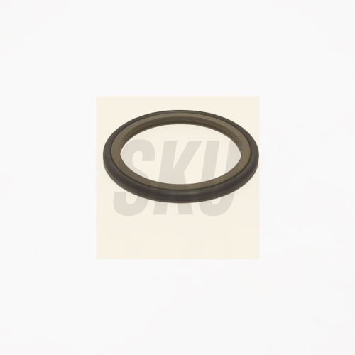 BUFFER SEAL