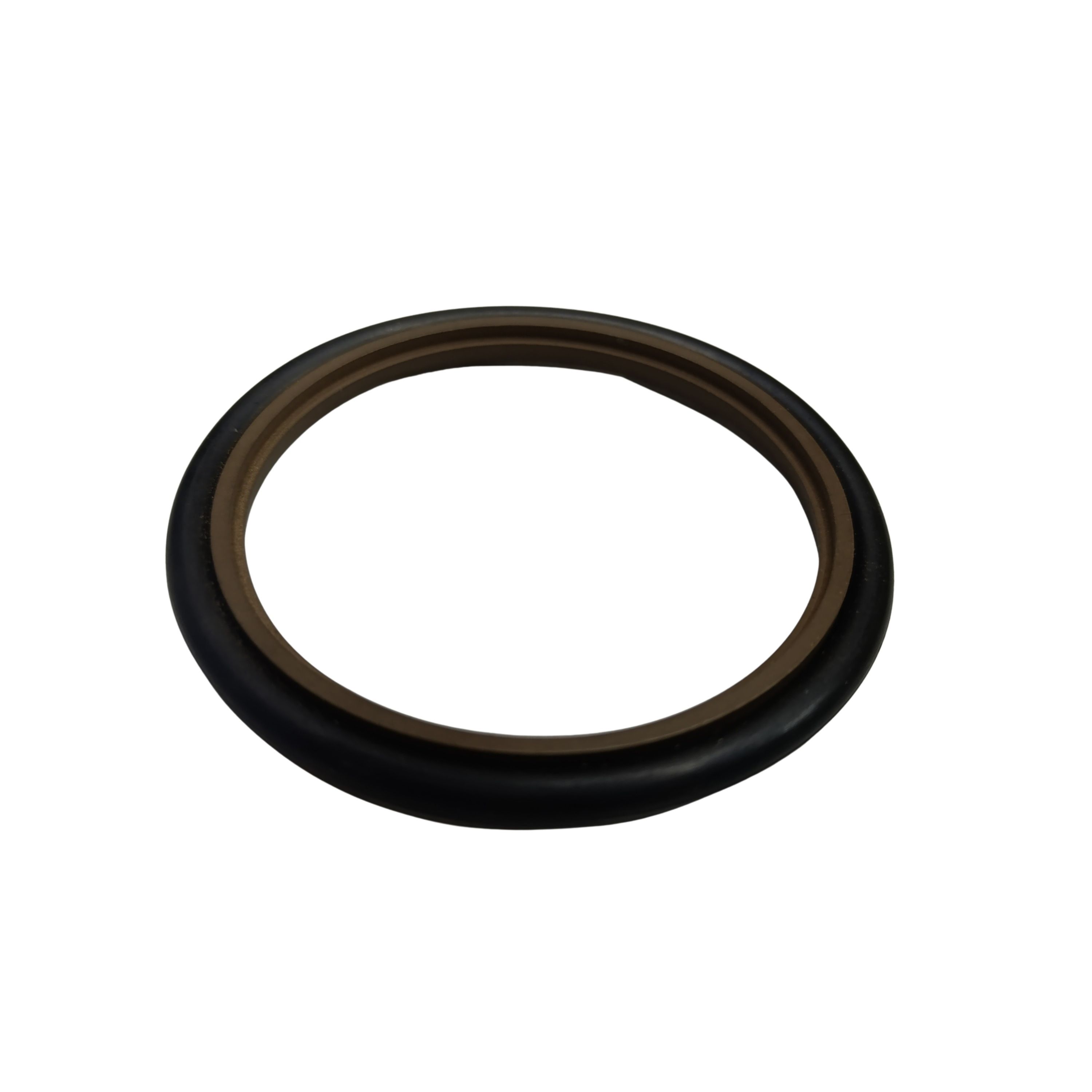 MKR-65X80.5X5.9: Kits de Sellos para Cilindro Hidráulico