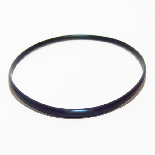 WIPER RING