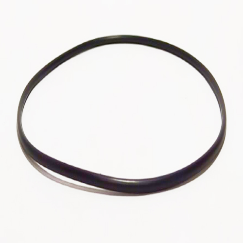 WIPER RING