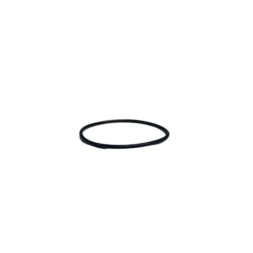 WIPER RING