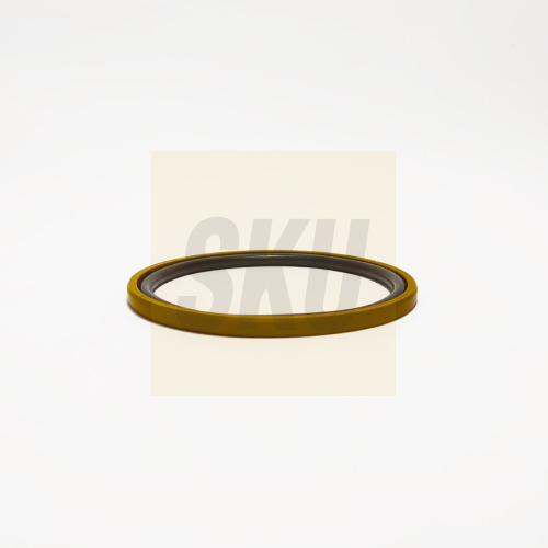 PISTON SEAL
