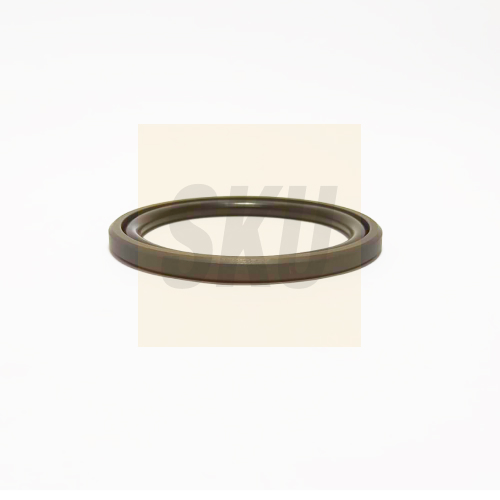 ROD U-SEAL