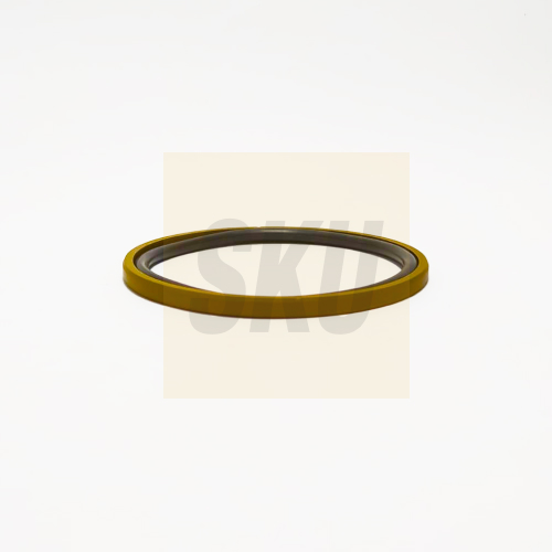 PISTON SEAL