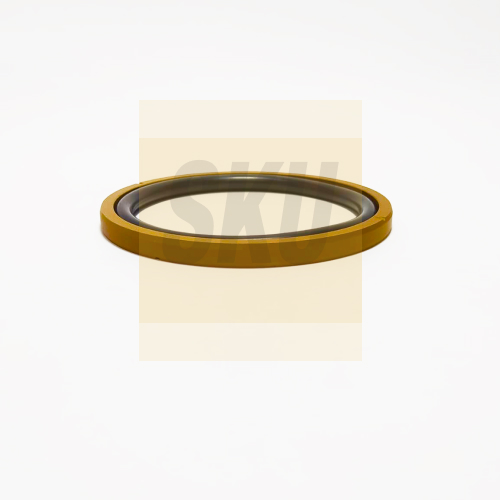 PISTON SEAL