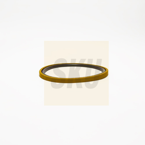 PISTON SEAL