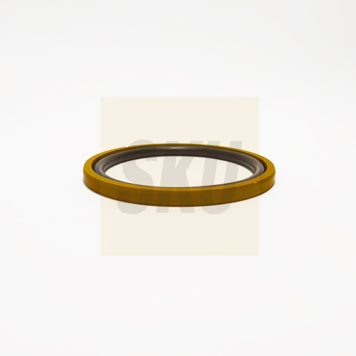 PISTON SEAL