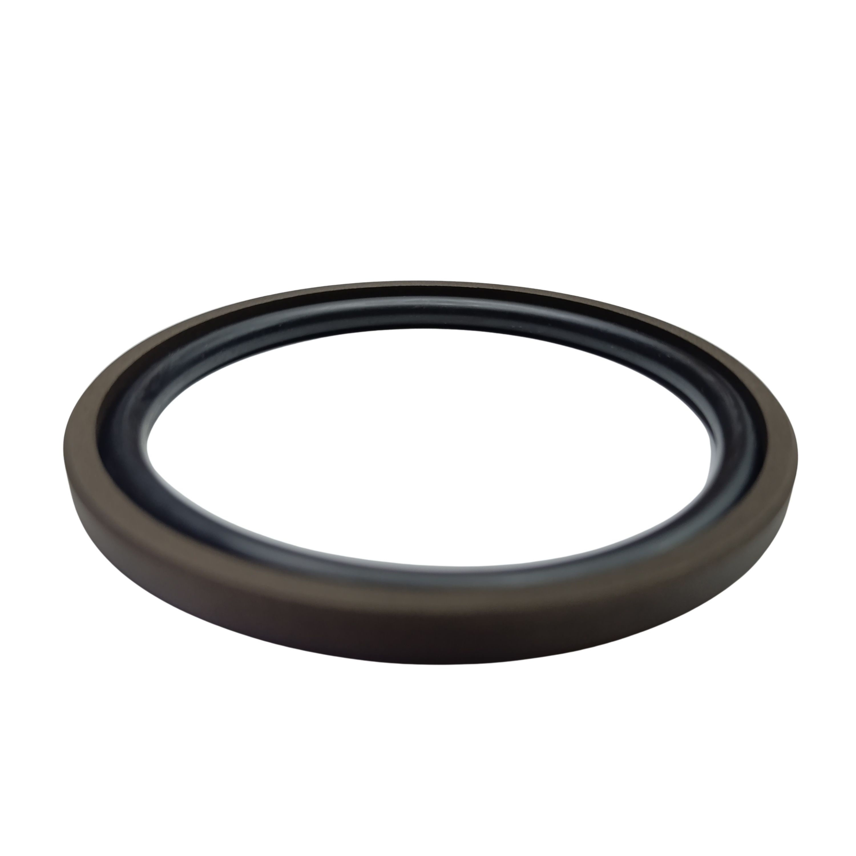 MPS-120X7.9X5: Sello de Pistón (Piston Seal 2 pcs)