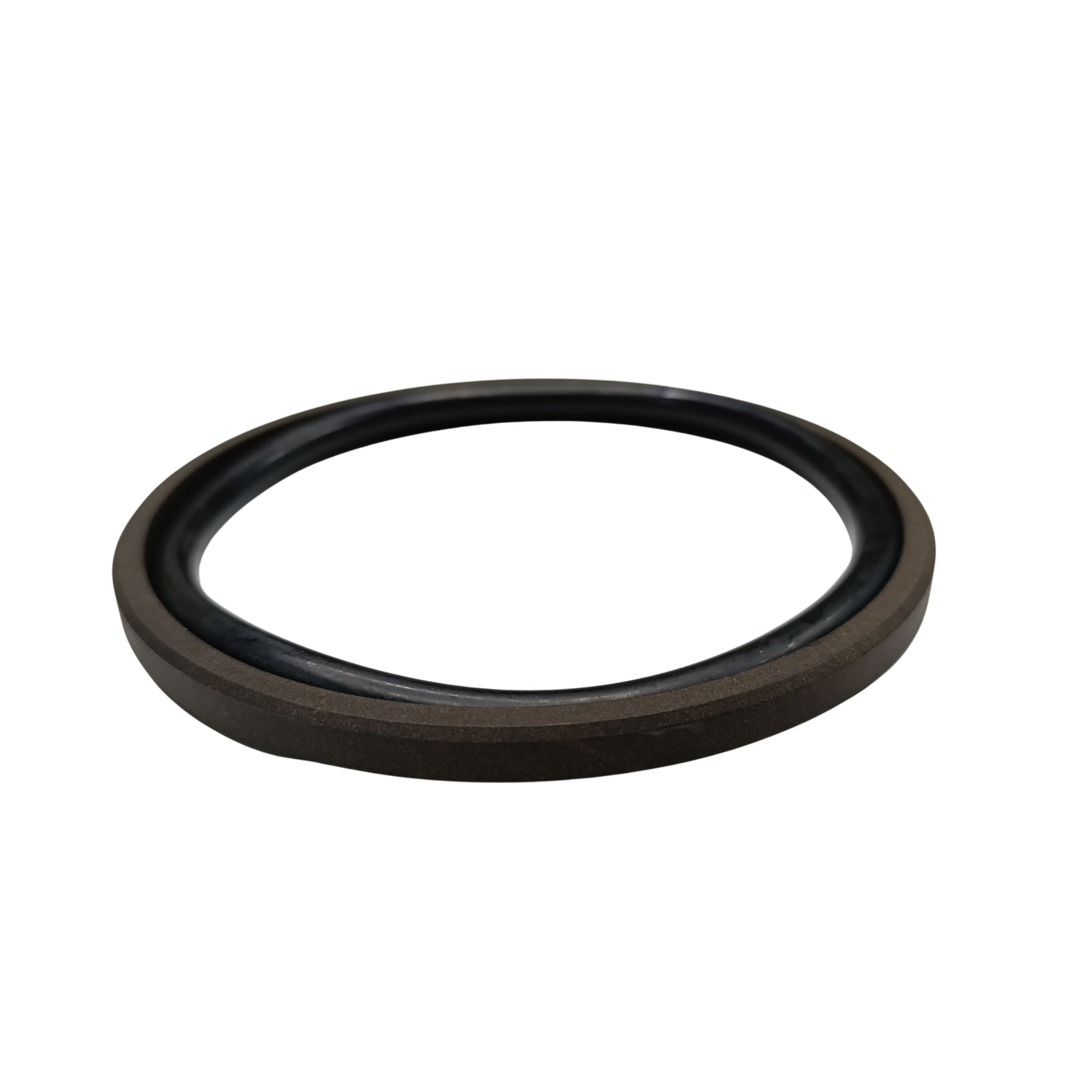 PISTON SEAL