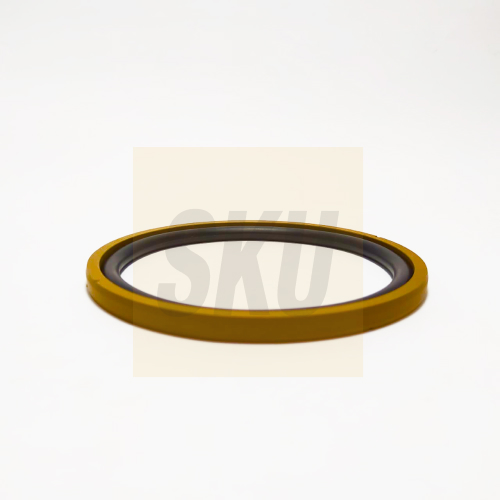 PISTON SEAL