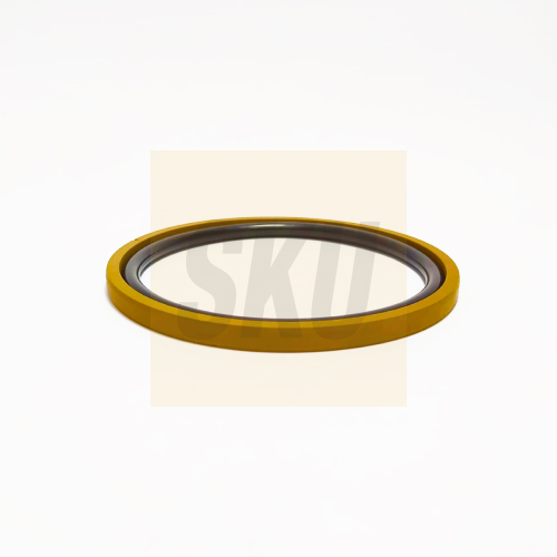 PISTON SEAL