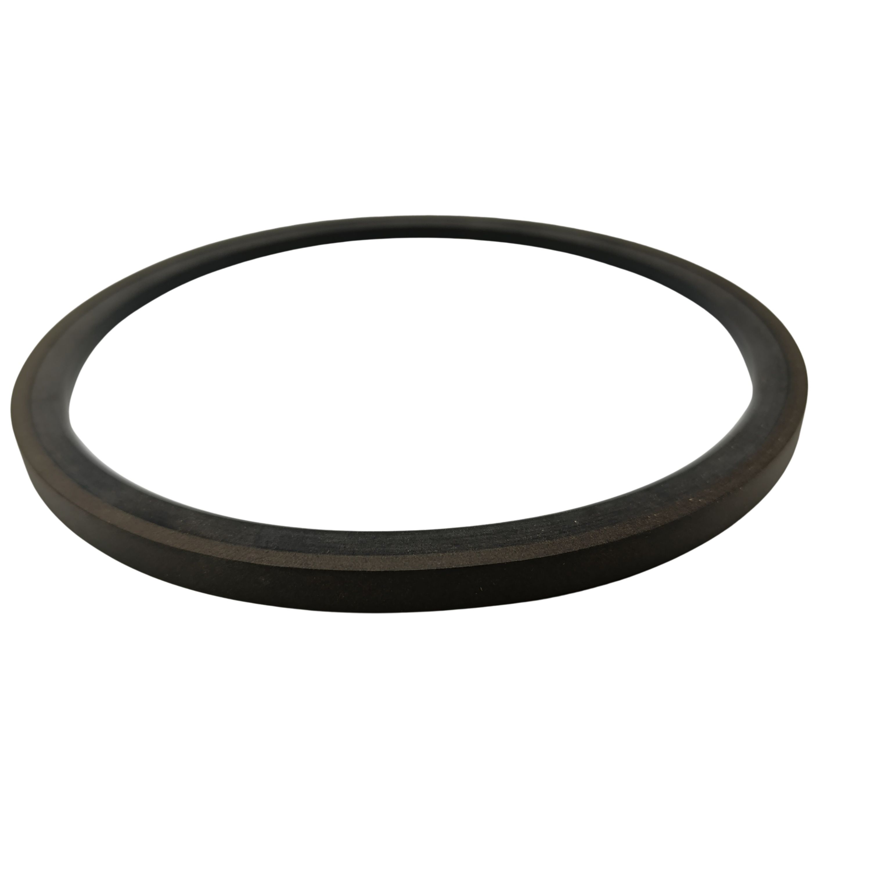 PISTON SEAL