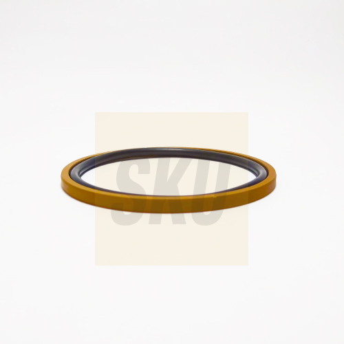 PISTON SEAL