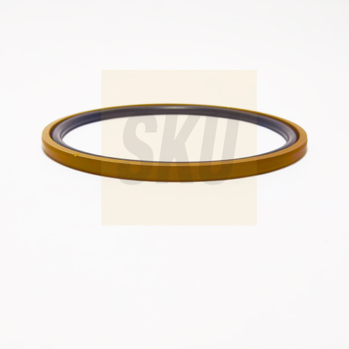 PISTON SEAL