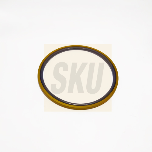 PISTON SEAL