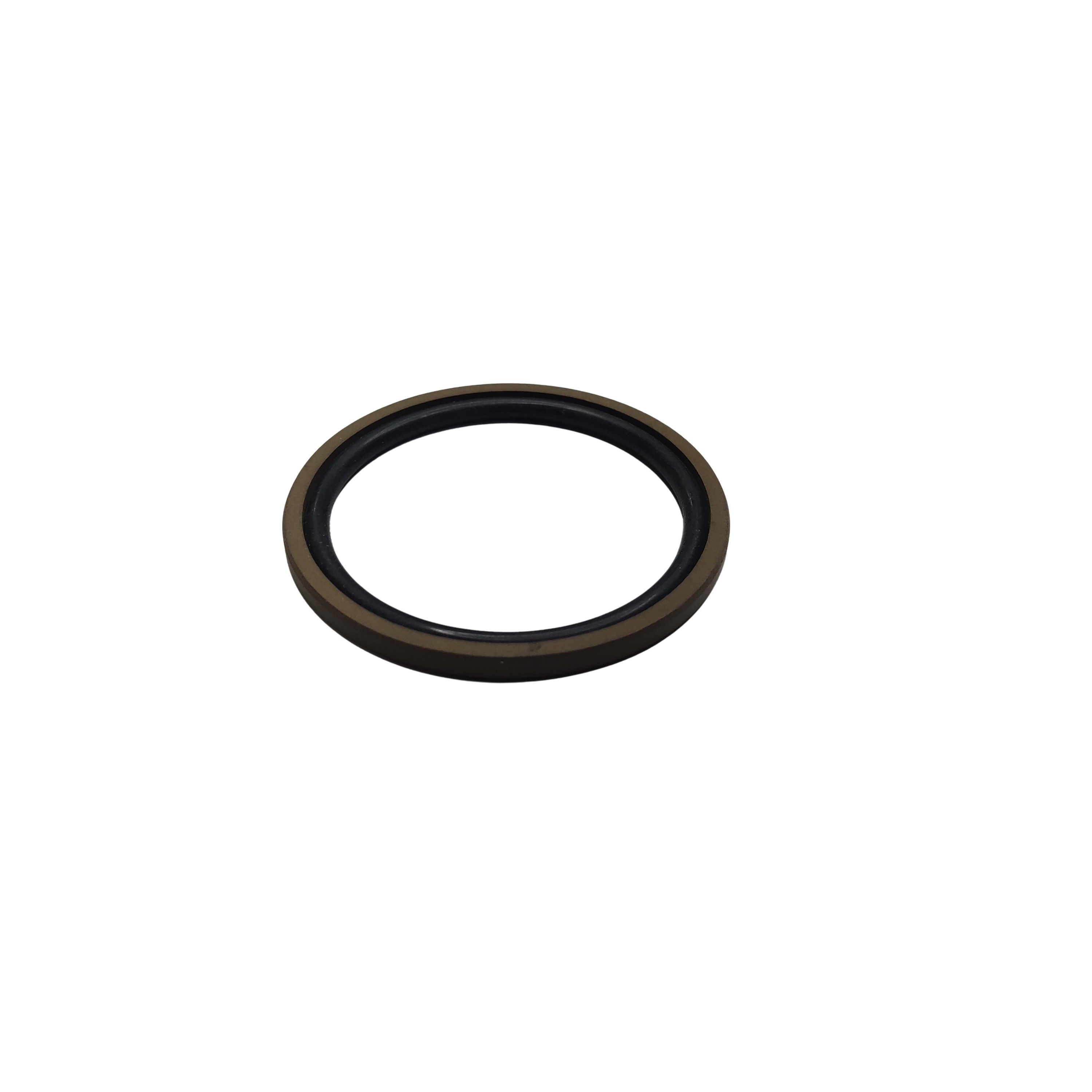PISTON SEAL