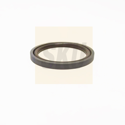 PISTON SEAL