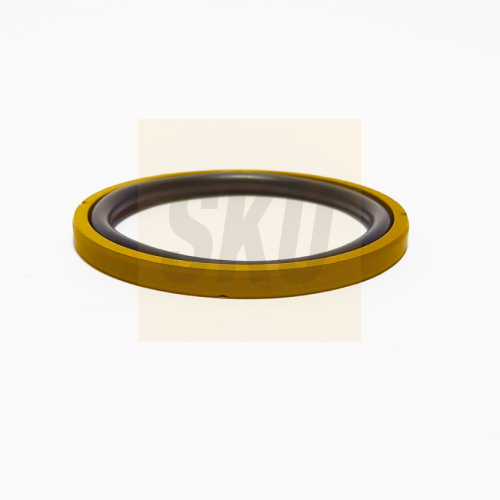 ROD U-SEAL