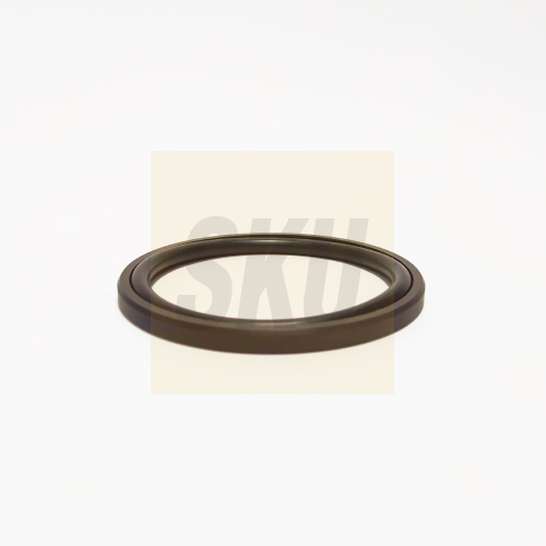 PISTON SEAL