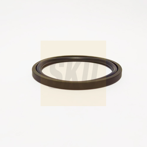 PISTON SEAL