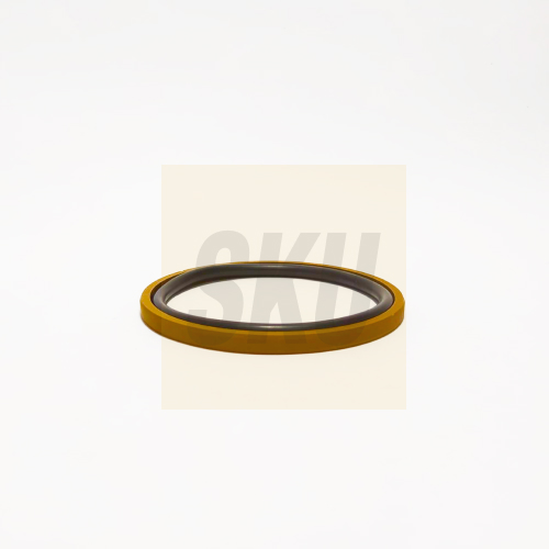 PISTON SEAL