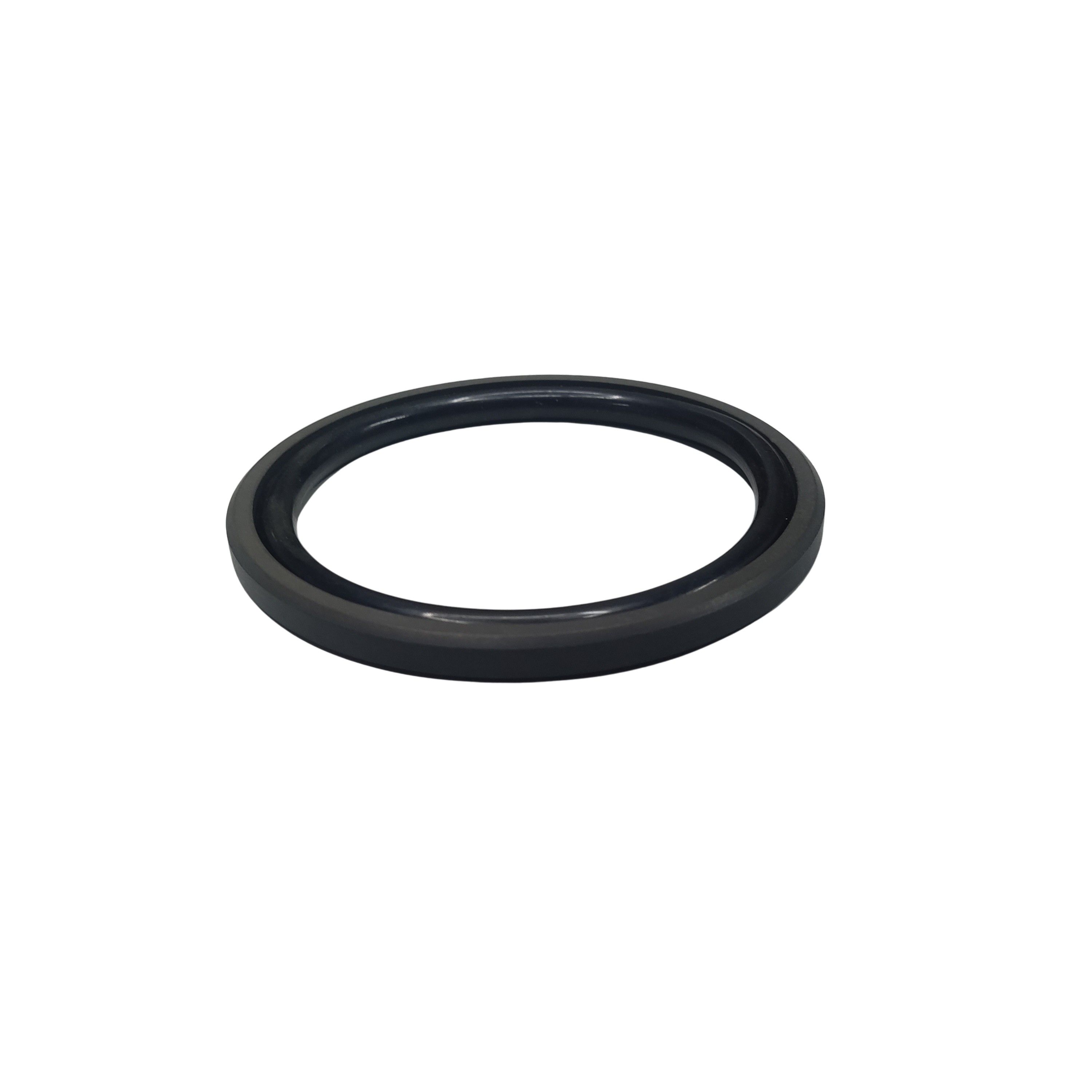 PISTON SEAL