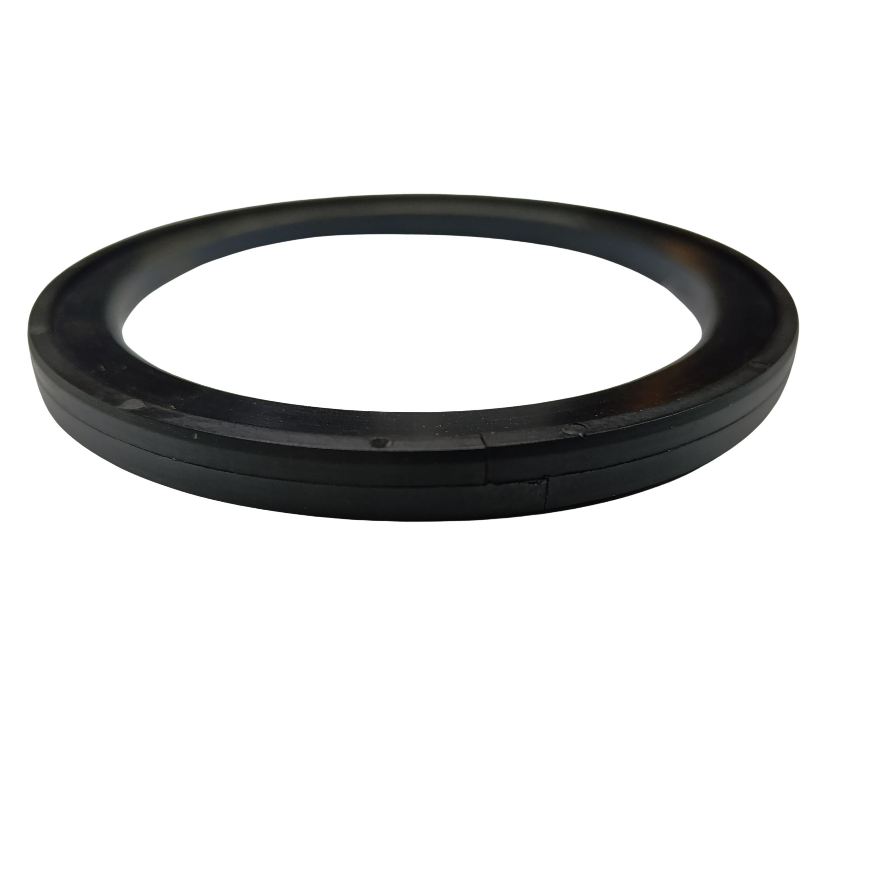 PISTON SEAL