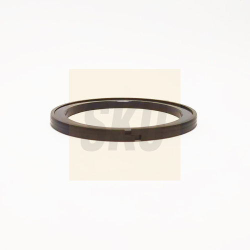 PISTON SEAL
