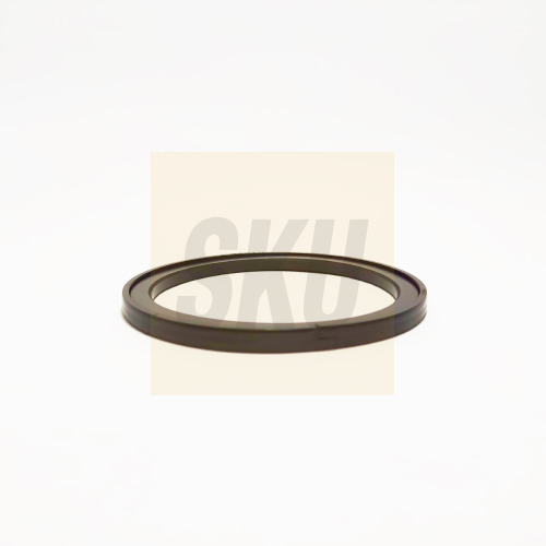 PISTON SEAL