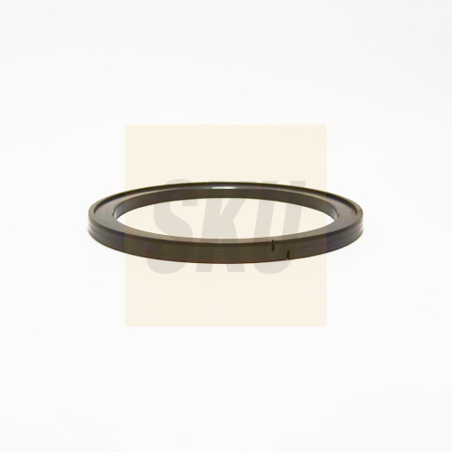PISTON SEAL