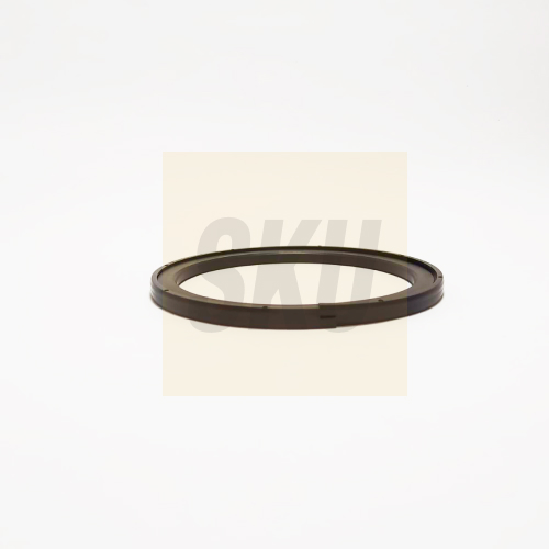ROD U-SEAL