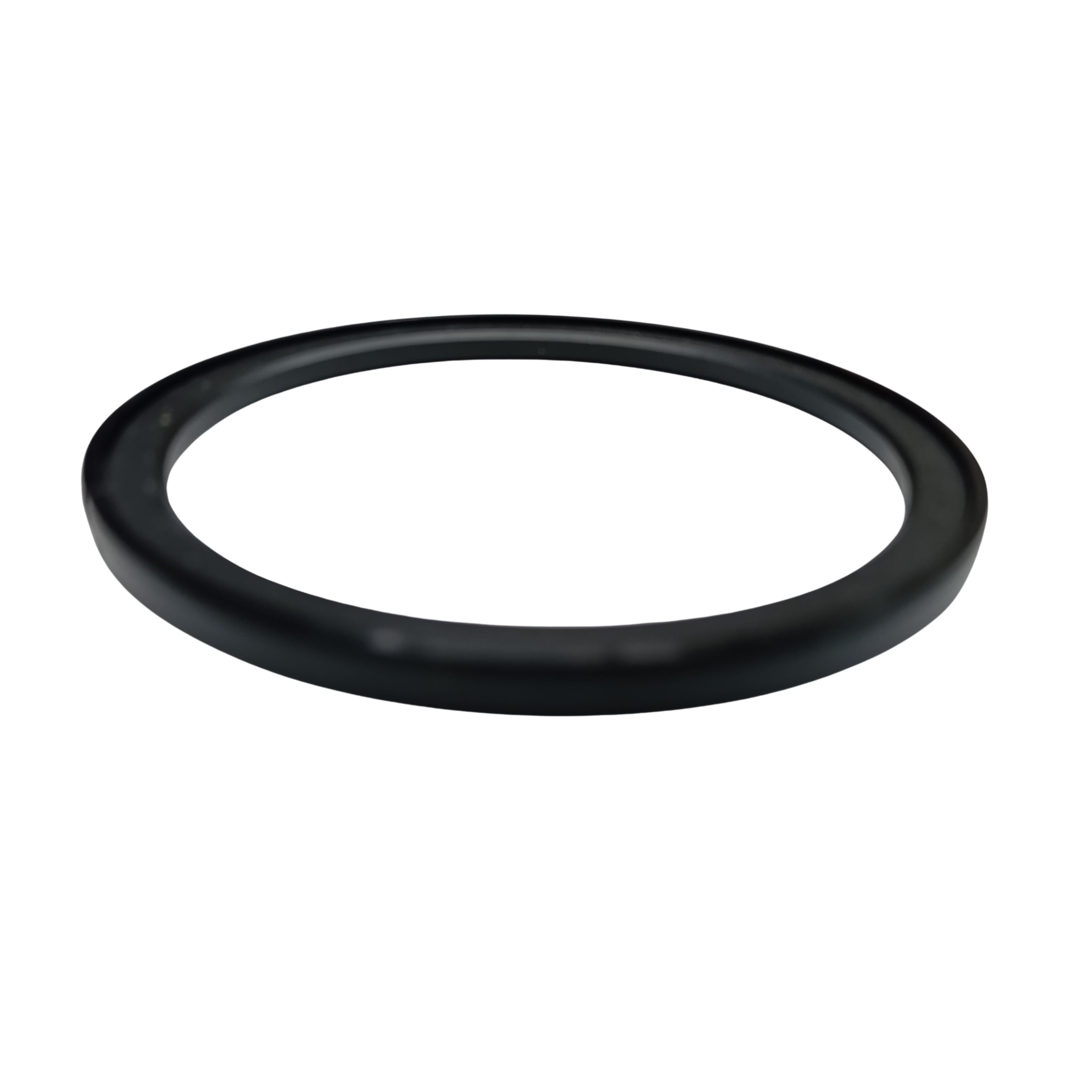 PISTON SEAL