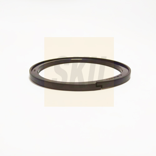 WIPER RING