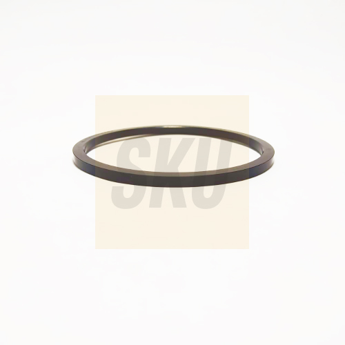 PISTON SEAL