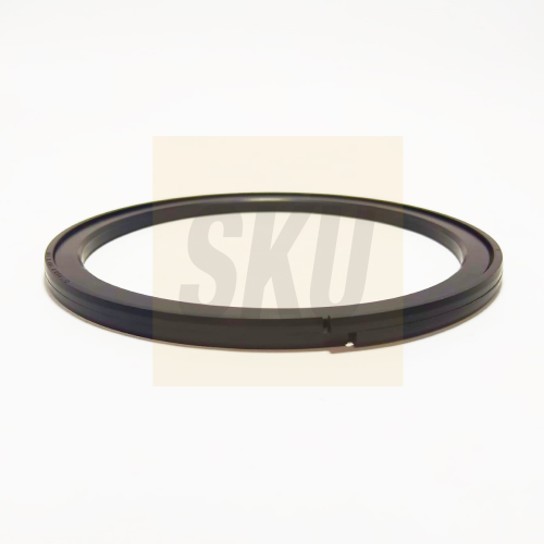 PISTON SEAL