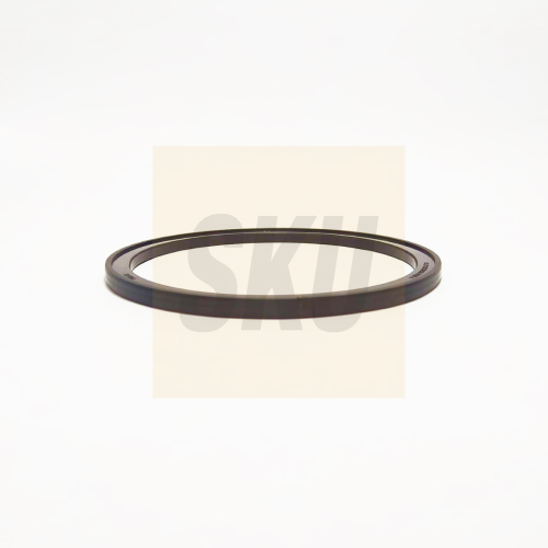 PISTON SEAL