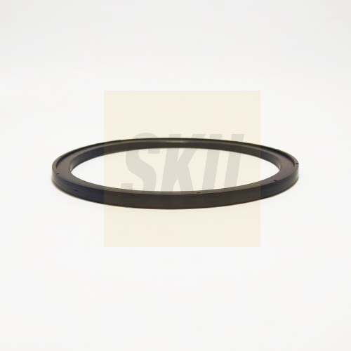 PISTON SEAL