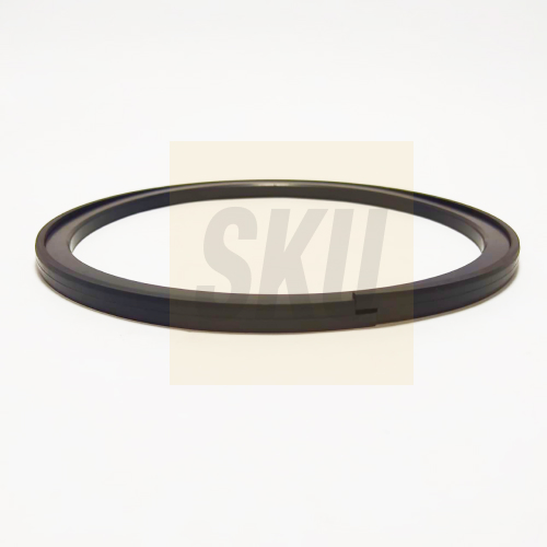 WIPER RING