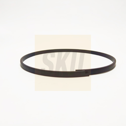 PISTON SEAL