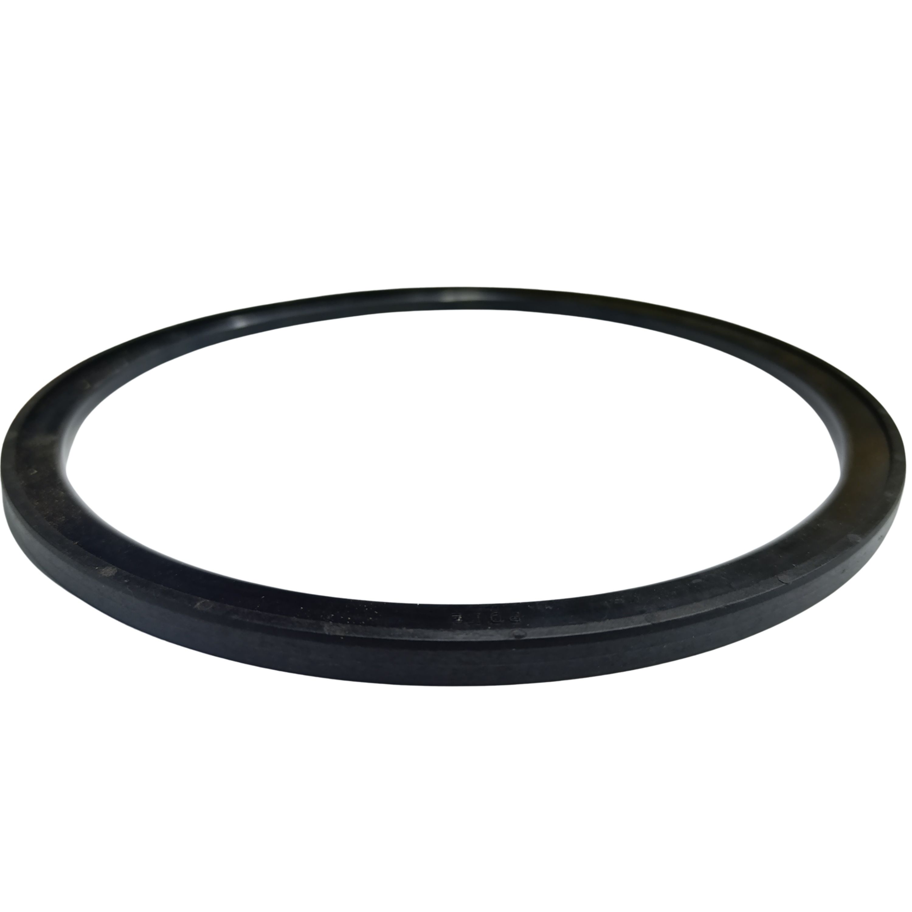 PISTON SEAL