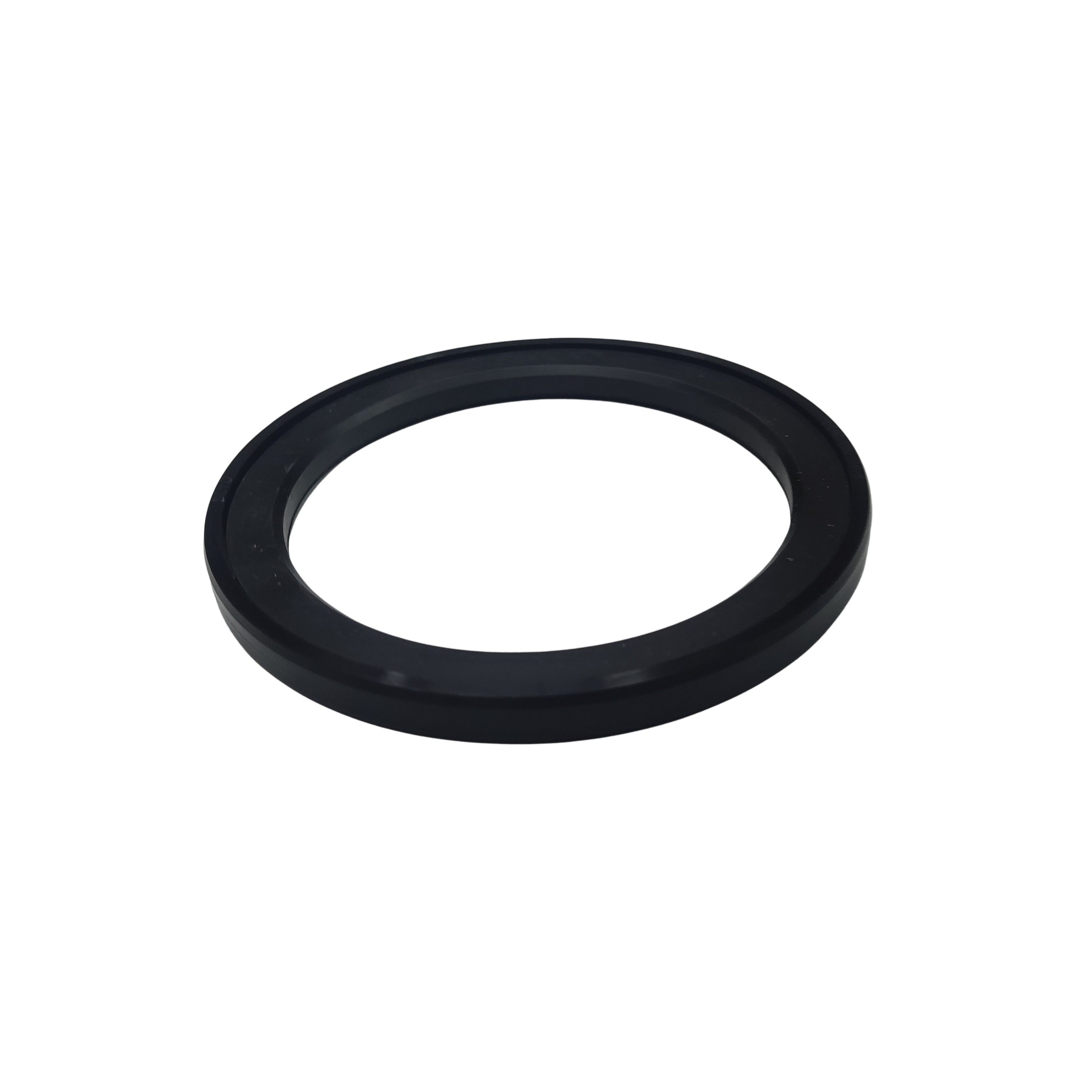 PISTON SEAL
