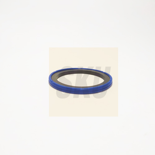 PISTON SEAL
